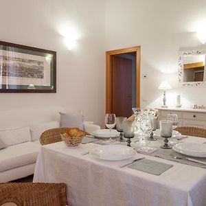 Duplex Appartement